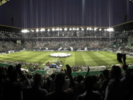 voetbalcompetities-meeste-aandacht-Nederland.