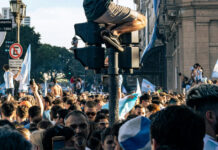 Alles wat je moet weten over het WK 2026 Alles wat je moet weten over het WK 2026