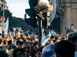 Alles wat je moet weten over het WK 2026