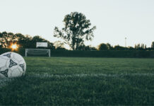 Wie zijn de favorieten voor het WK 2026? Wie zijn de favorieten voor het WK 2026?