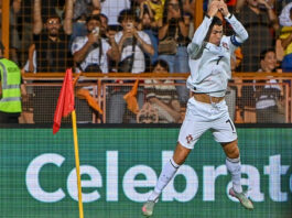 voetballers beste contracten