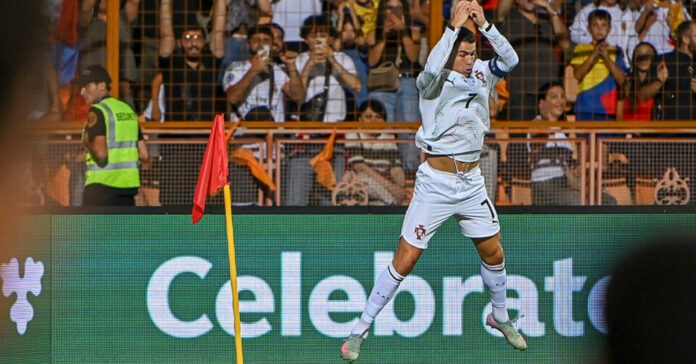 voetballers beste contracten