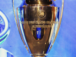 Wie gaat de Champions League 2026 winnen?