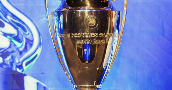 CL-2026-mogelijke winnaar Wie gaat de Champions League 2026 winnen?