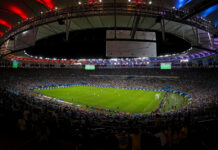 Terugblik op het WK voetbal 2022 terugblik wk voetbal 2022