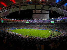 terugblik wk voetbal 2022