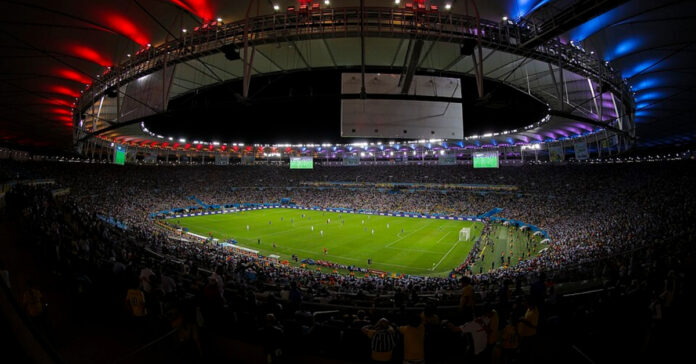 terugblik wk voetbal 2022