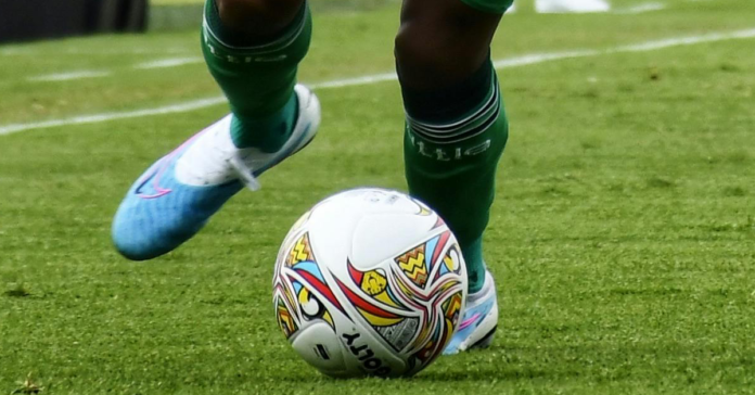 Hoe leer je beter dribbelen? | Doordebenen