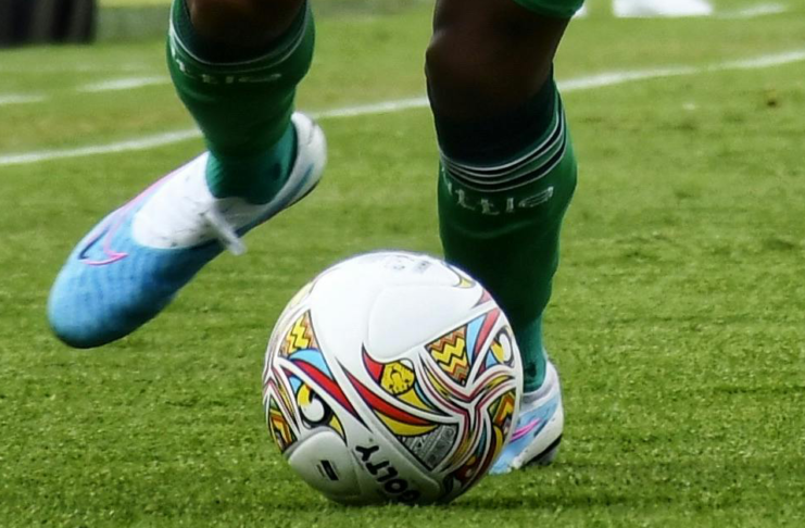 Hoe leer je beter dribbelen? | Doordebenen