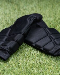 De optimale scheenbeschermer voor voetballers