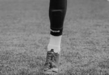 De optimale scheenbeschermer voor voetballers De beste scheenbeschermers: hier lees je de voordelen van verschillende voetbal scheenbeschermers en wat de beste keuzes zijn.