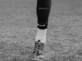 De optimale scheenbeschermer voor voetballers De beste scheenbeschermers: hier lees je de voordelen van verschillende voetbal scheenbeschermers en wat de beste keuzes zijn.