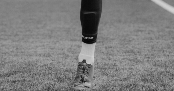 De beste scheenbeschermers: hier lees je de voordelen van verschillende voetbal scheenbeschermers en wat de beste keuzes zijn.