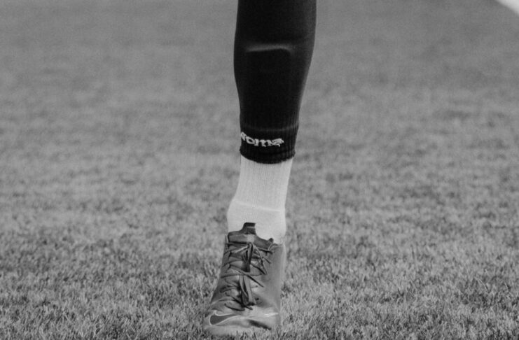 De beste scheenbeschermers: hier lees je de voordelen van verschillende voetbal scheenbeschermers en wat de beste keuzes zijn.