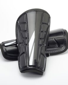 De optimale scheenbeschermer voor voetballers