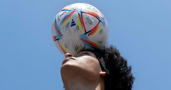 Waar speelt het Nederlands elftal tijdens het WK 2026?