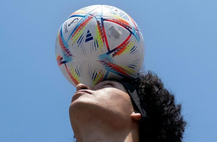 Wie heeft de meeste kans om topscorer te worden op het wereldkampioenschap voetbal 2026? Lees hier de mogelijke topscorers van het WK 2026!