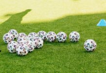 Nieuwe regels op het WK 2026 Nieuwe regels op het WK 2026