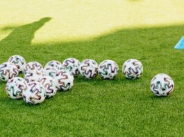 Nieuwe regels op het WK 2026