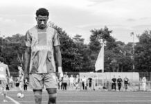 Transferzomer 2026 barst los: waarom Nederlandse topclubs nu moeten toeslaan transfers in 2026