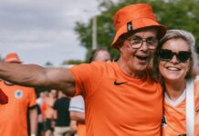 Wie wordt de koning van het WK? topscorer wk
