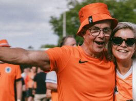 Wie wordt de koning van het WK? topscorer wk