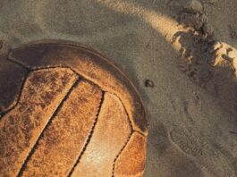 De nieuwe generatie voetballers op dit WK Elk WK staan er weer nieuwe helden op. Ook op het WK 2026 staan er weer talenten klaar. Lees hier wie mogelijk gaan doorbreken.
