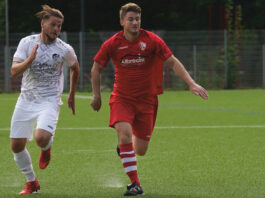 Conditie opbouwen als amateurvoetballer zonder extra veldtraining conditie opbouwen amateurvoetballer zonder extra veldtraining