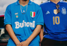 Top 5 webshops waar voetbalfans bijzondere shirts scoren Top-5-webshops-bijzondere-shirts