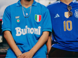 Top 5 webshops waar voetbalfans bijzondere shirts scoren Top-5-webshops-bijzondere-shirts