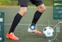 Voetbalcoach apps: Vergelijk apps voor trainers Voetbalcoach apps