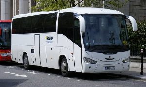 voetbalreis-engeland-per-bus